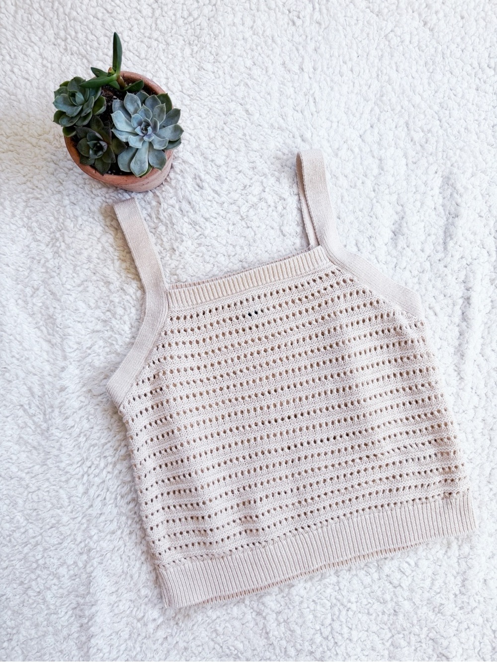 Universal Thread tank top